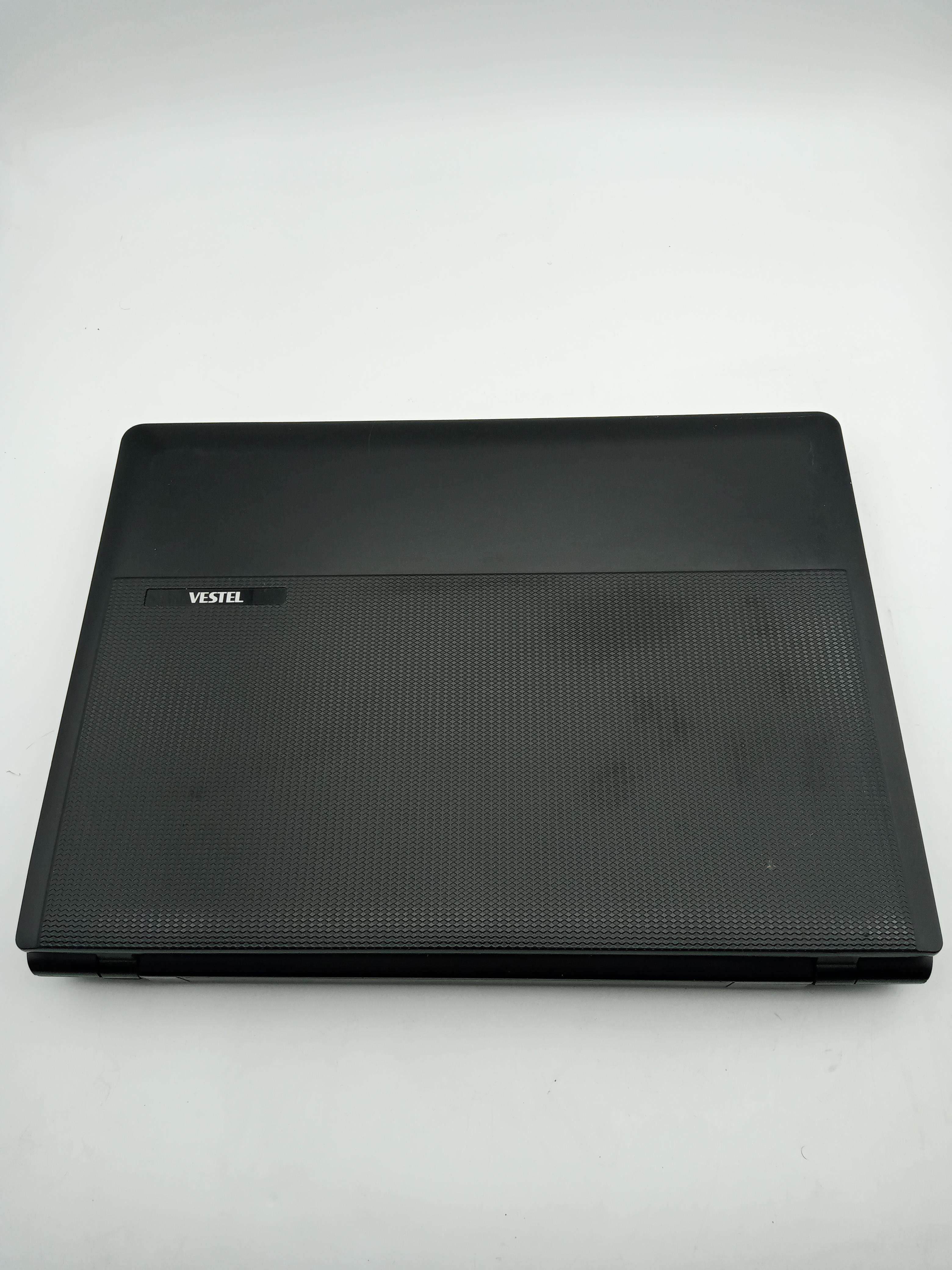 CASPER VESTEL  M748S iKİNCİ EL NOTEBOOK