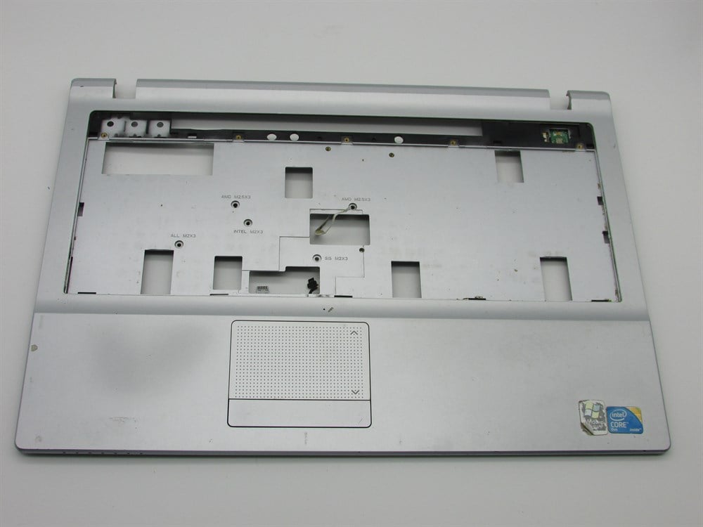 CASPER W76SUN
