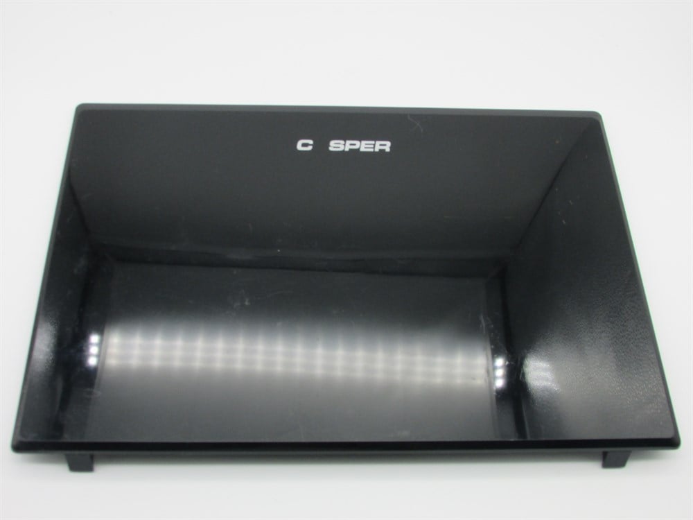 CASPER W76SUN
