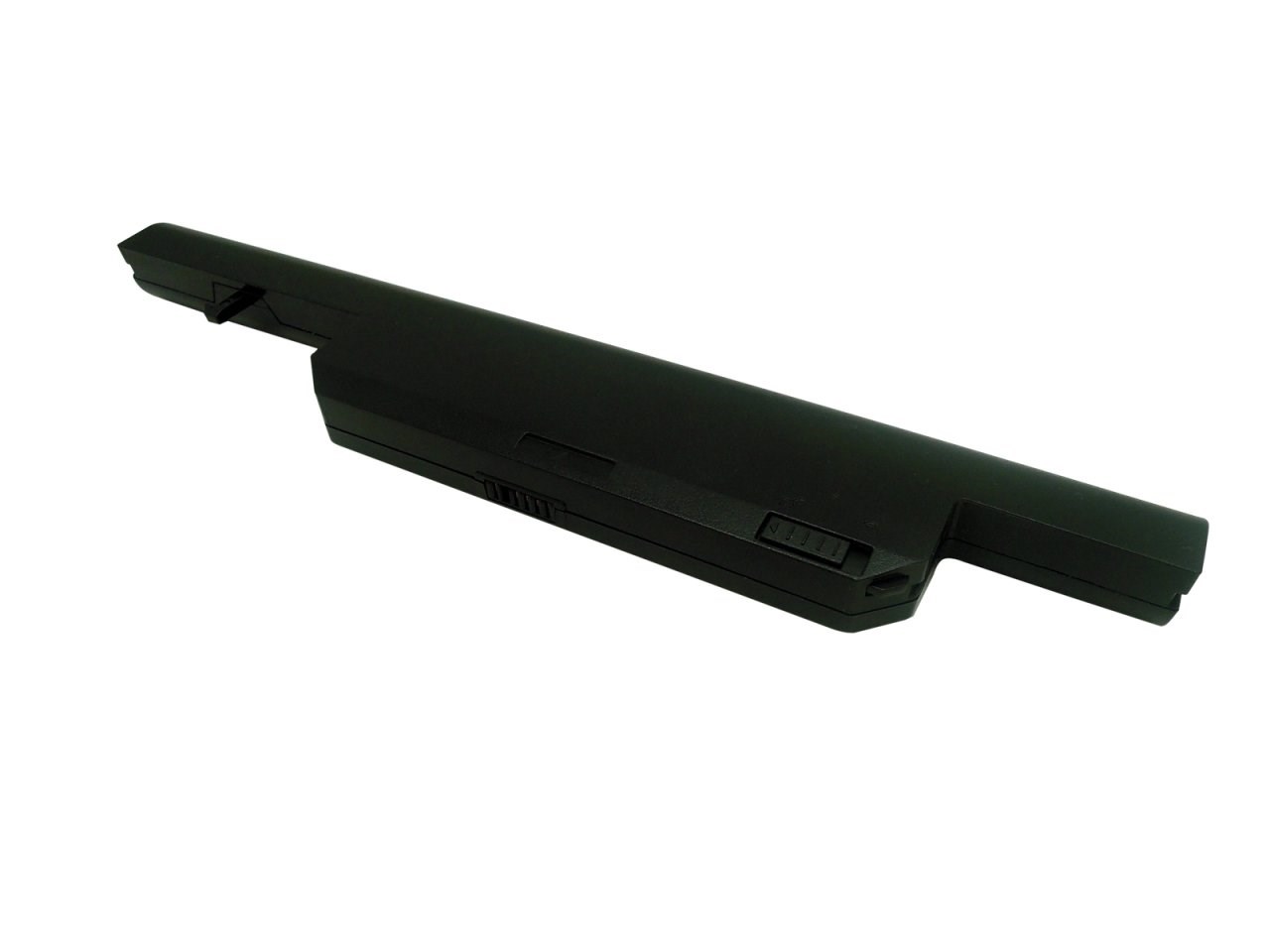 Clevo, Exper W258h, E5128, C4500, C4500Q, C4501 C4500BAT-6 6-87-C480S-4P4 Notebook Bataryası Pil