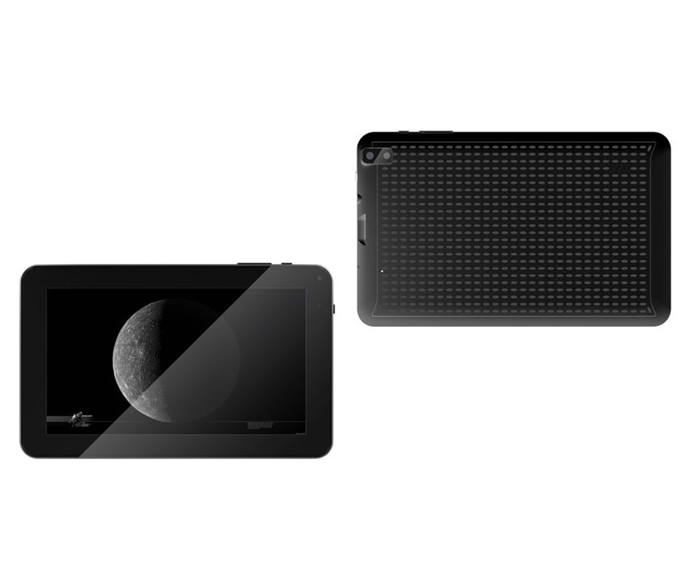 Concord Flyfix A9 | 9 İNÇ TNT | 1 GB | 8 GB Tablet