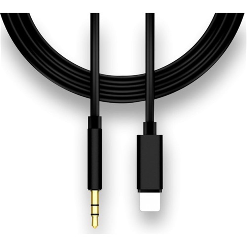 Concord J-002 | Lightning Bluetooth | Çevirici OTG