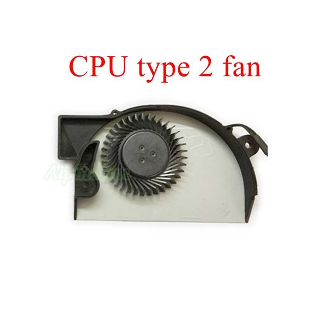 CPU Soğutucu Fan Acer V Nitro VN7-791 VN7-791G Notebook Soğutma EG75070S1-C060-S9C C070 MG60090V1-C250-S9C