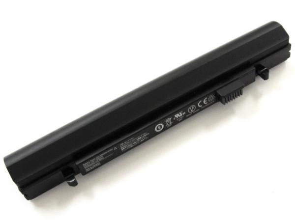 Crea Mini J100, J10IL1 J10-3S2200-S1B1 Notebook Bataryası PiL