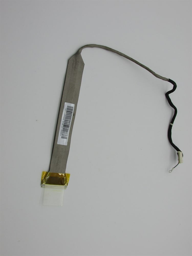 CREA Z62HA