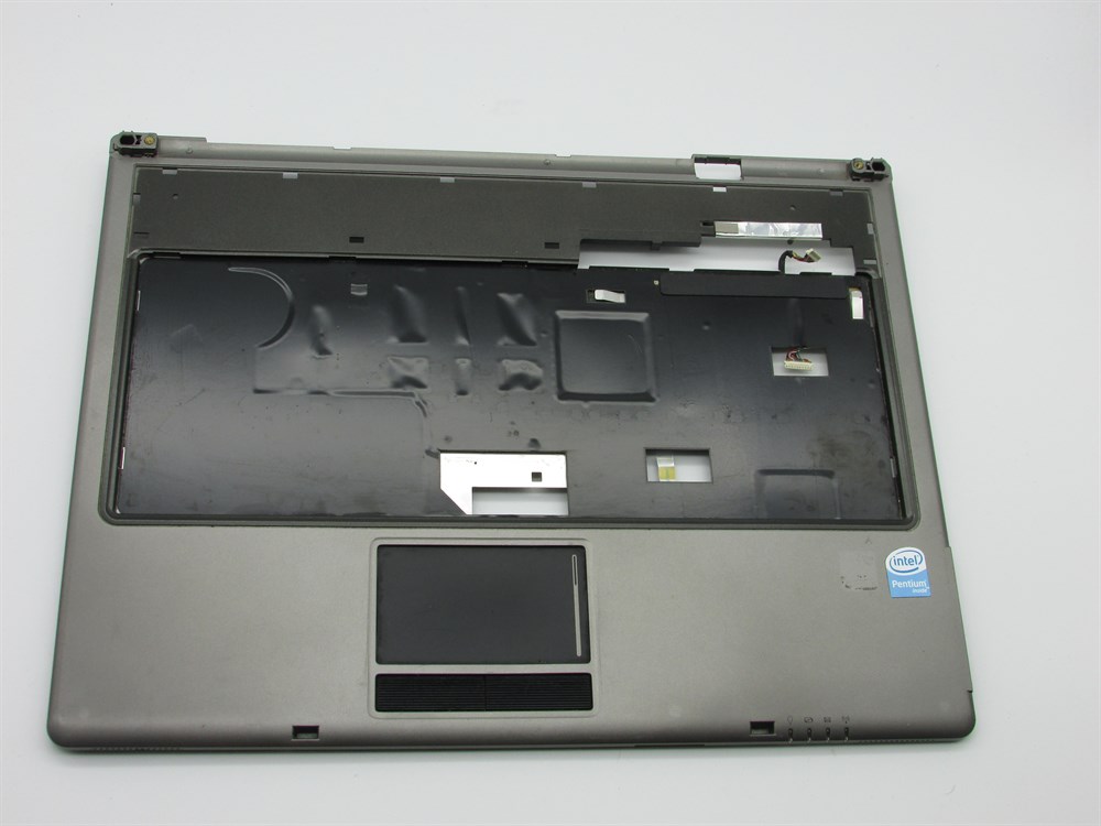 CREA Z62HA