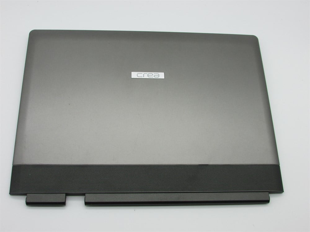 CREA Z62HA