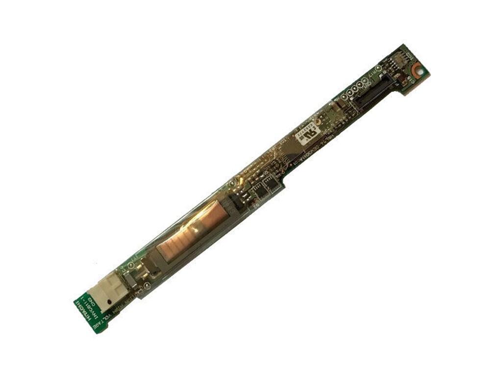 D430 PP09S D420 INVC811-1 NRL74-DEW3D11A LCD Power Inverter Board