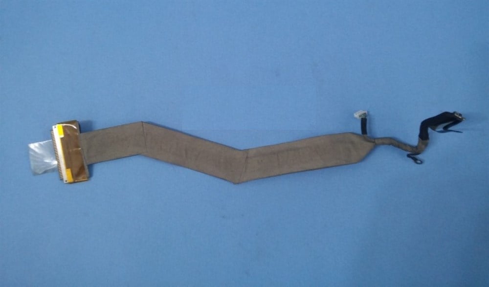 DATRON KN1 ADVENT 6001 7098 DDKN1ALC005 LCD Data Kablo