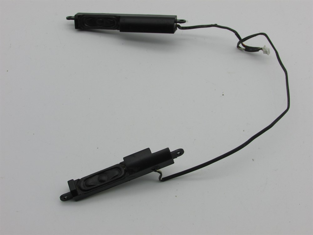 DATRON PL3C AL096 Notebook  Hoparlör