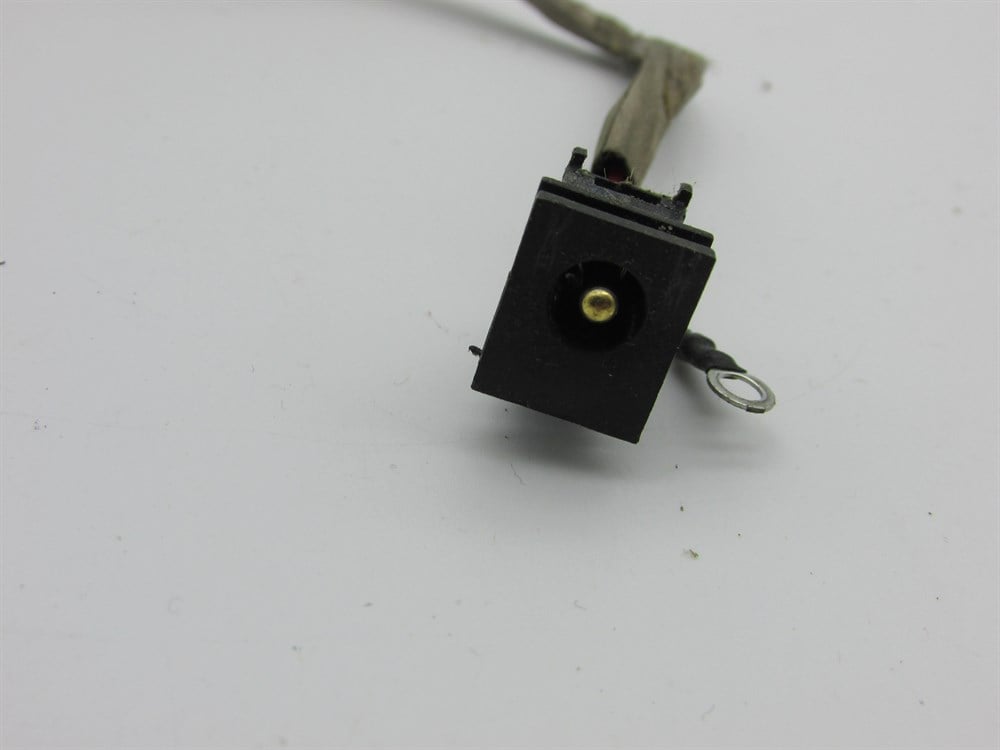DATRON PL3C AL096 Notebook Dc Power Jack