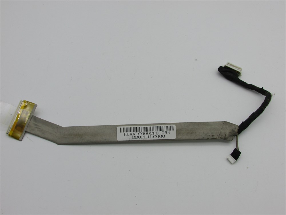 DATRON PL3C AL096 Notebook Lcd Data Kablo  