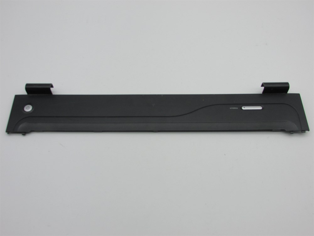 DATRON PL3C AL096 Notebook Power Ust Kapak