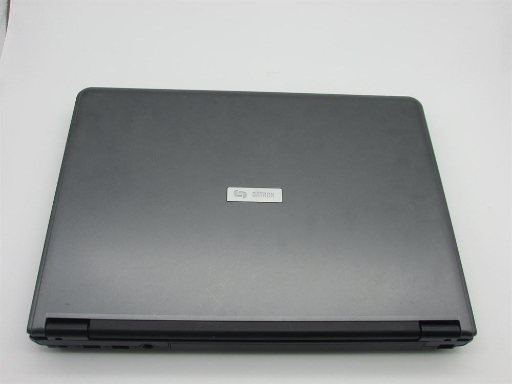 DATRON PL5C Notebook- Laptop