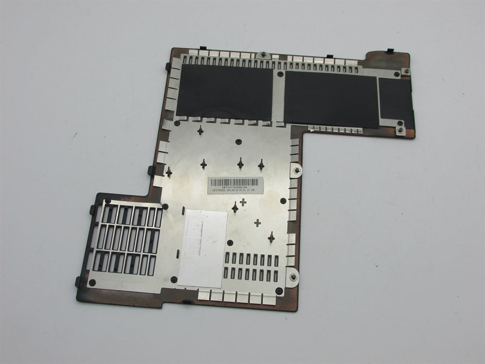 DATRON TW7 Notebook Sogutucu+ Fan Kapak