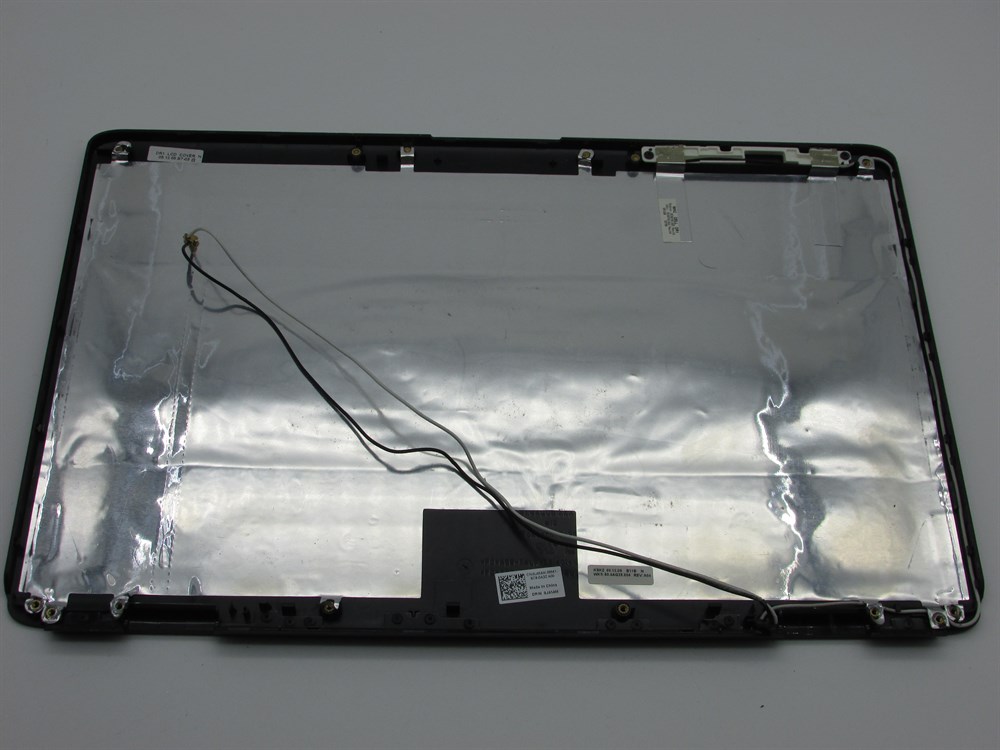 DELL (1545 -3988) Notebook  Lcd Arka Kapak