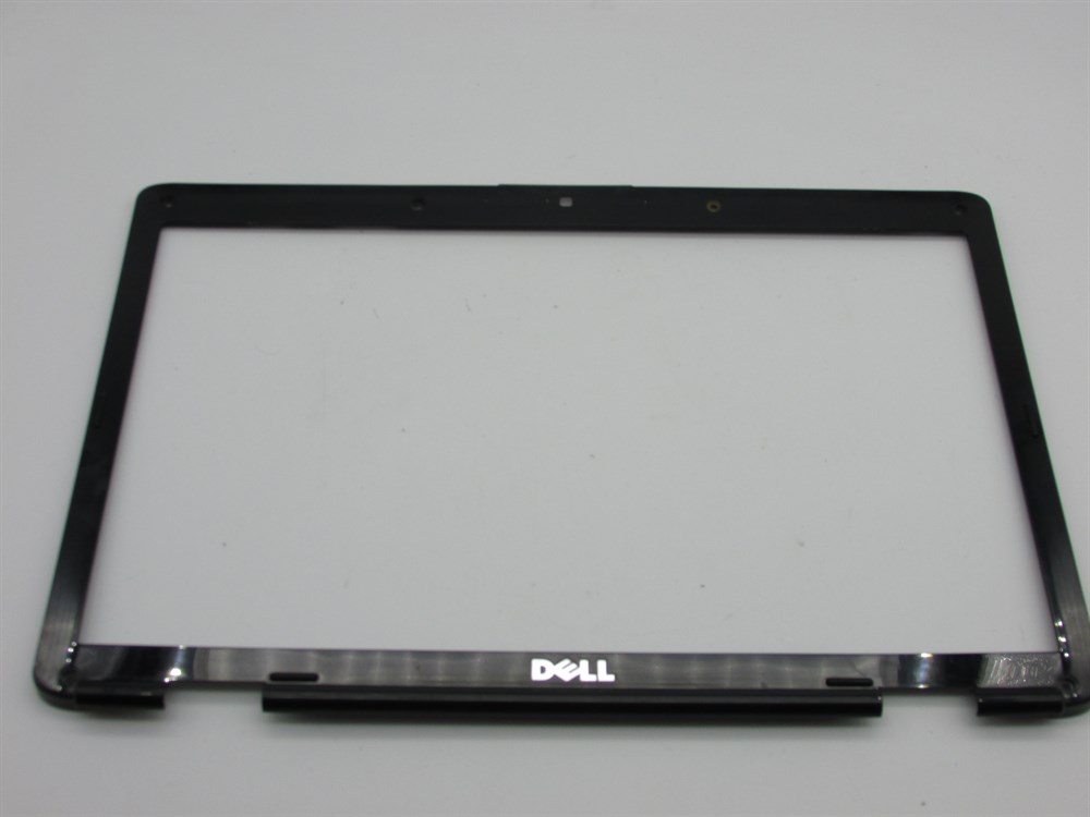 DELL (1545 -3988) Notebook  Lcd Bezel Ön