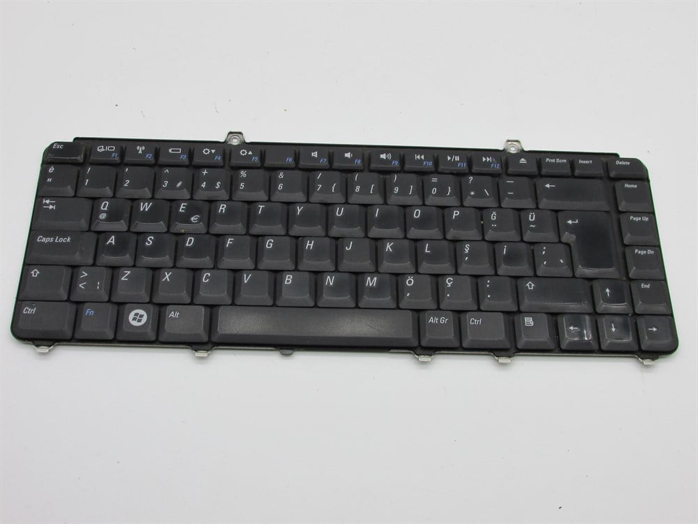 DELL (1545 -3988) Notebook Klavye