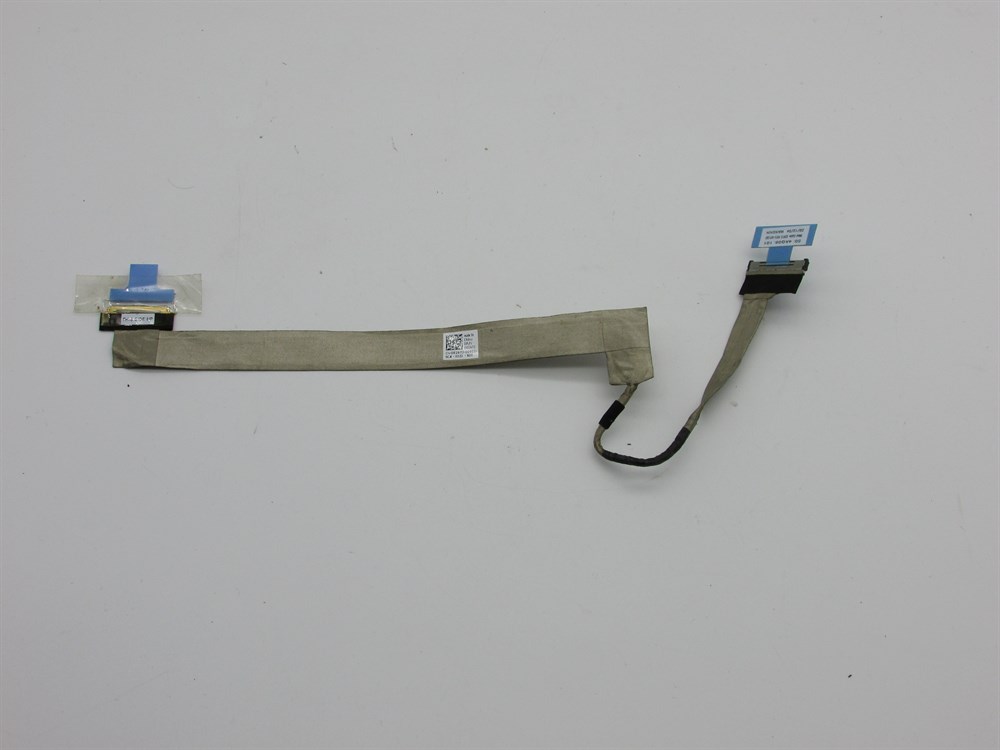 DELL (1545 -3988) Notebook Lcd Data Kablo