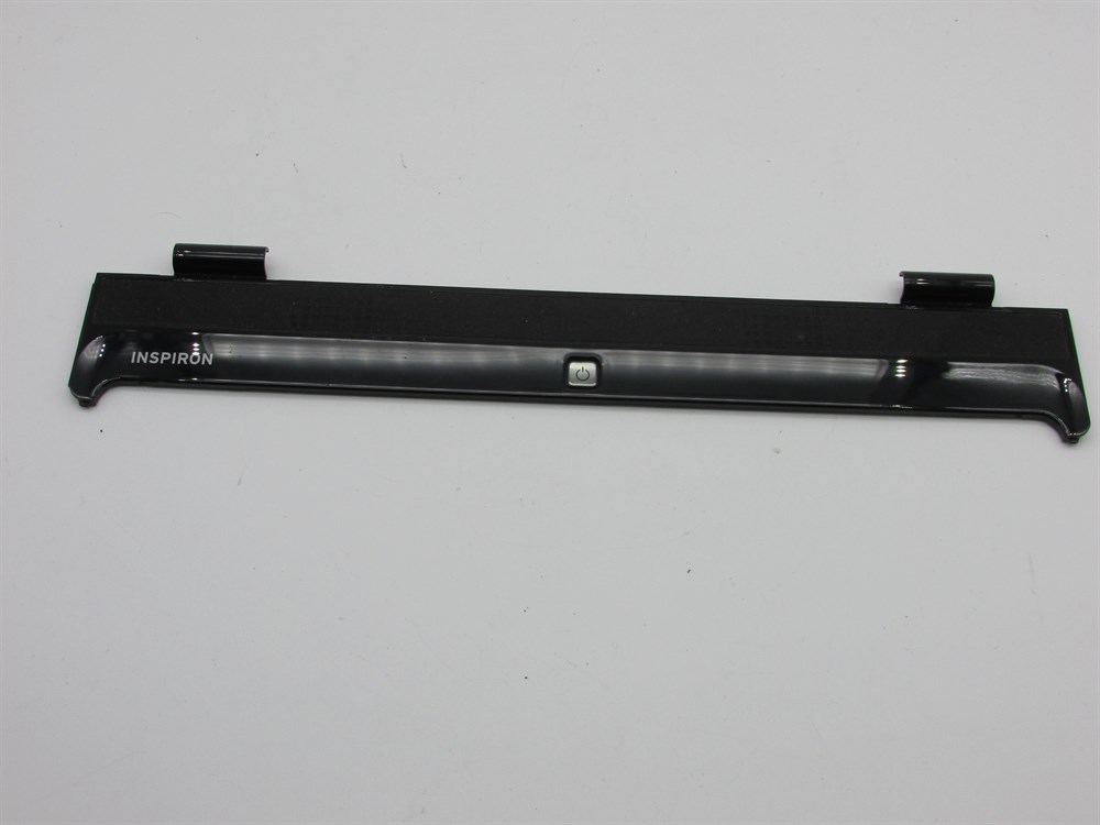 DELL (1545 -3988) Notebook Power Üst Kapak