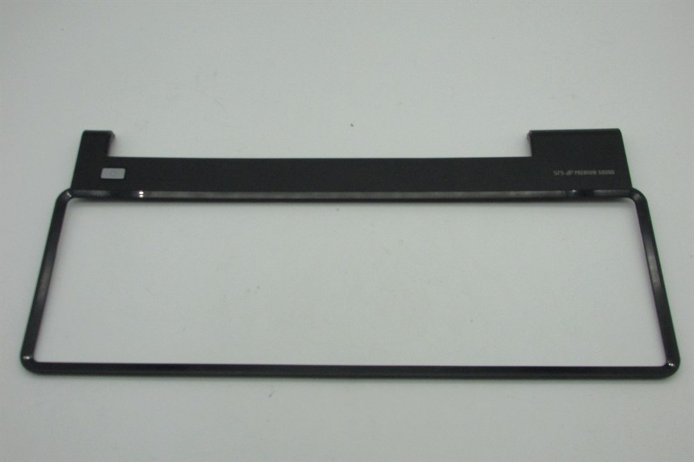 DELL 1564- 5898 Notebook  Klavye Çerçevesi Power ust kapak
