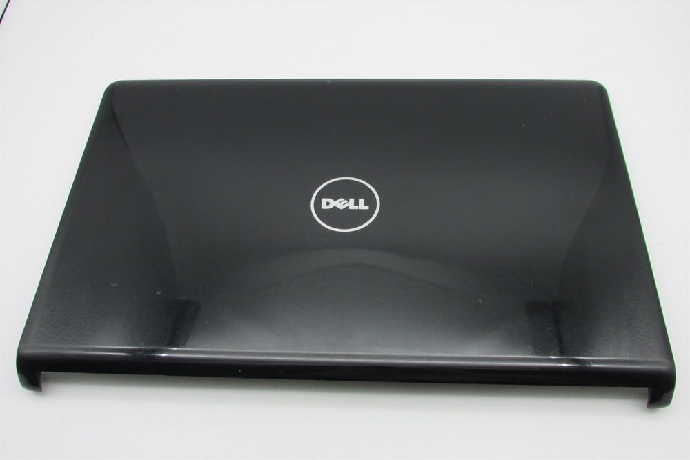 DELL 1564- 5898 Notebook Lcd Arka Kapak