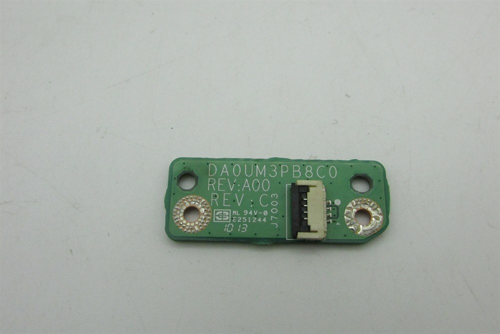 DELL 1564- 5898 Notebook Power Tus