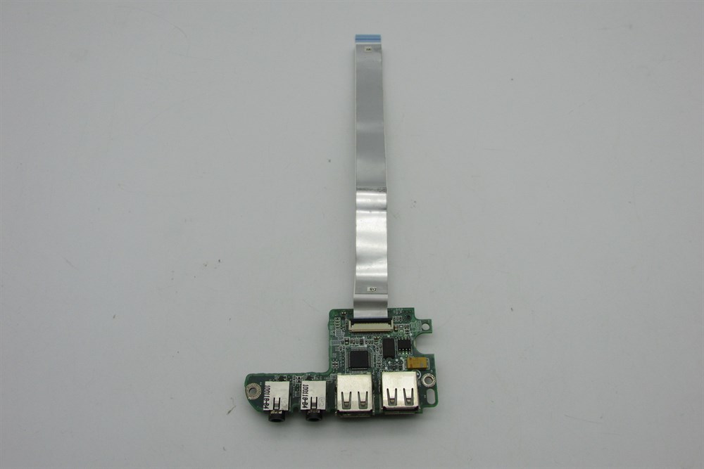 DELL 1564- 5898 Notebook Usb Data Soket