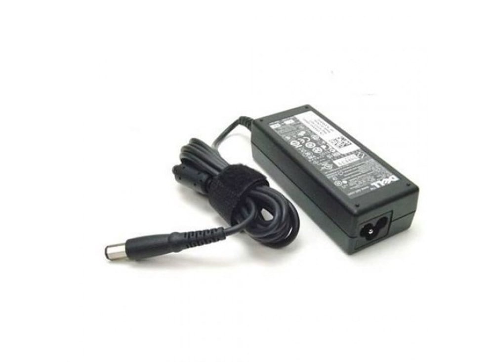DELL 19.5V 3.34A 6Gen Adaptör