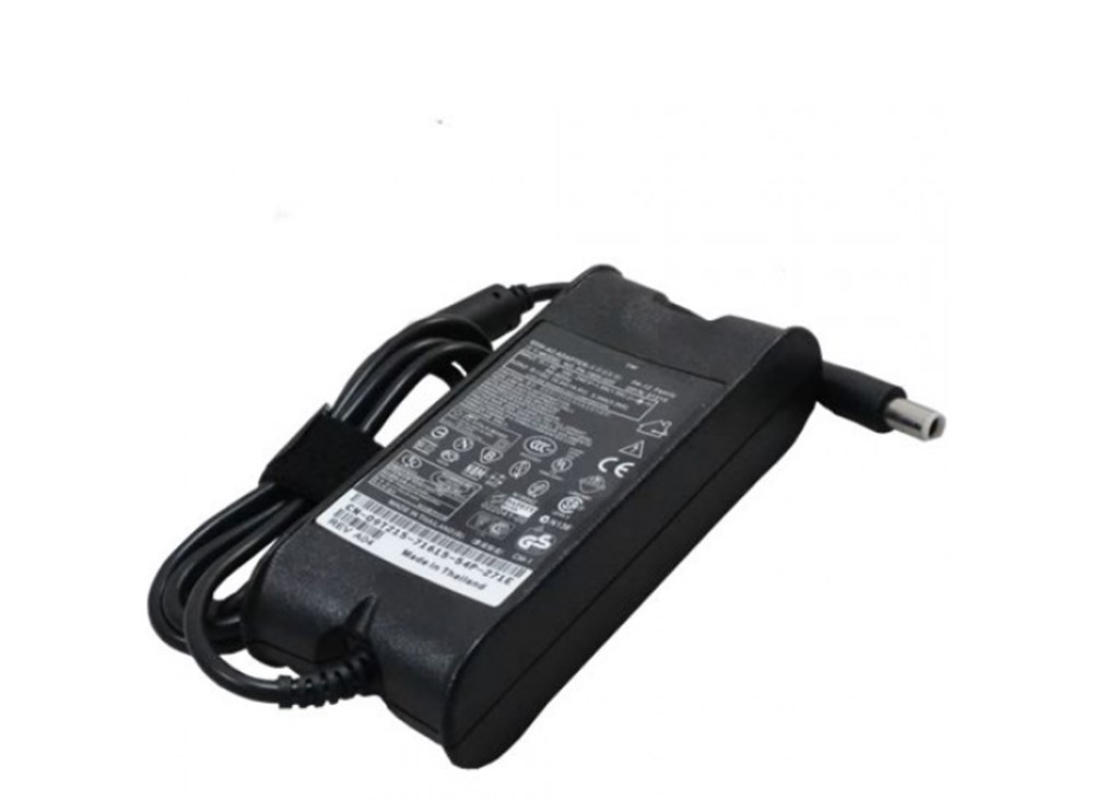 DELL 19.5V 3.34A 7.4*5.0 Adaptör