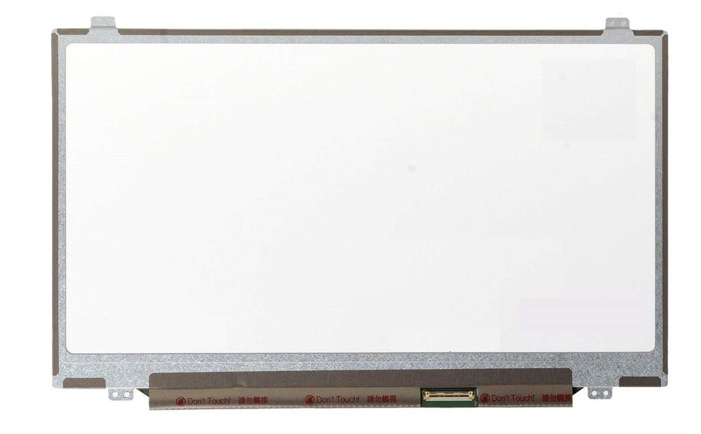DeLL E5470 NV140FHM-A20 40Pin Lcd Panel