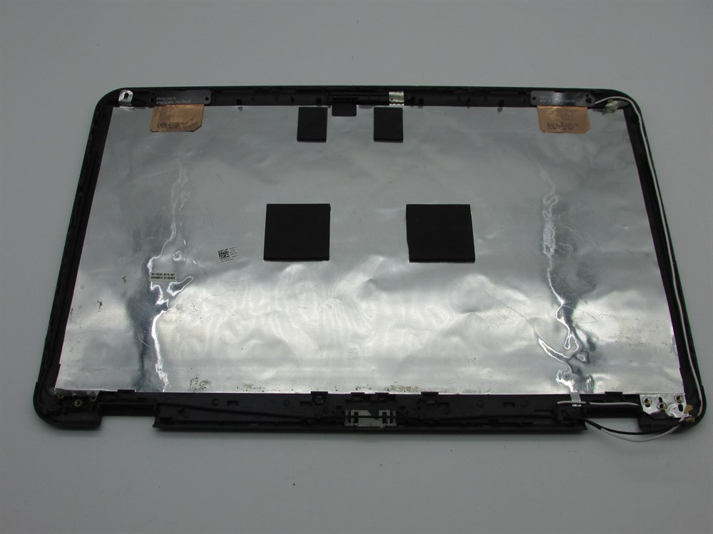 DELL İNSPİRON  N5110 Lcd Arka Kapak