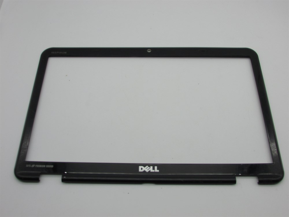 Dell İnspİron N5110 Lcd Bezel On 3697