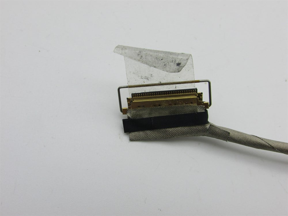 DELL İNSPİRON 15-33308 SDPPI-2014 3878 Notebook Lcd Data Kablo