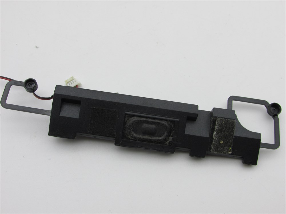 DELL İNSPİRON 15-33308 SDPPI-2014 3878 Notebook Hoparlör