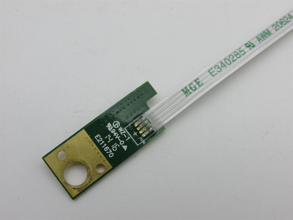 DELL İNSPİRON 15-33308 SDPPI-2014 3878 Notebook Power Tus