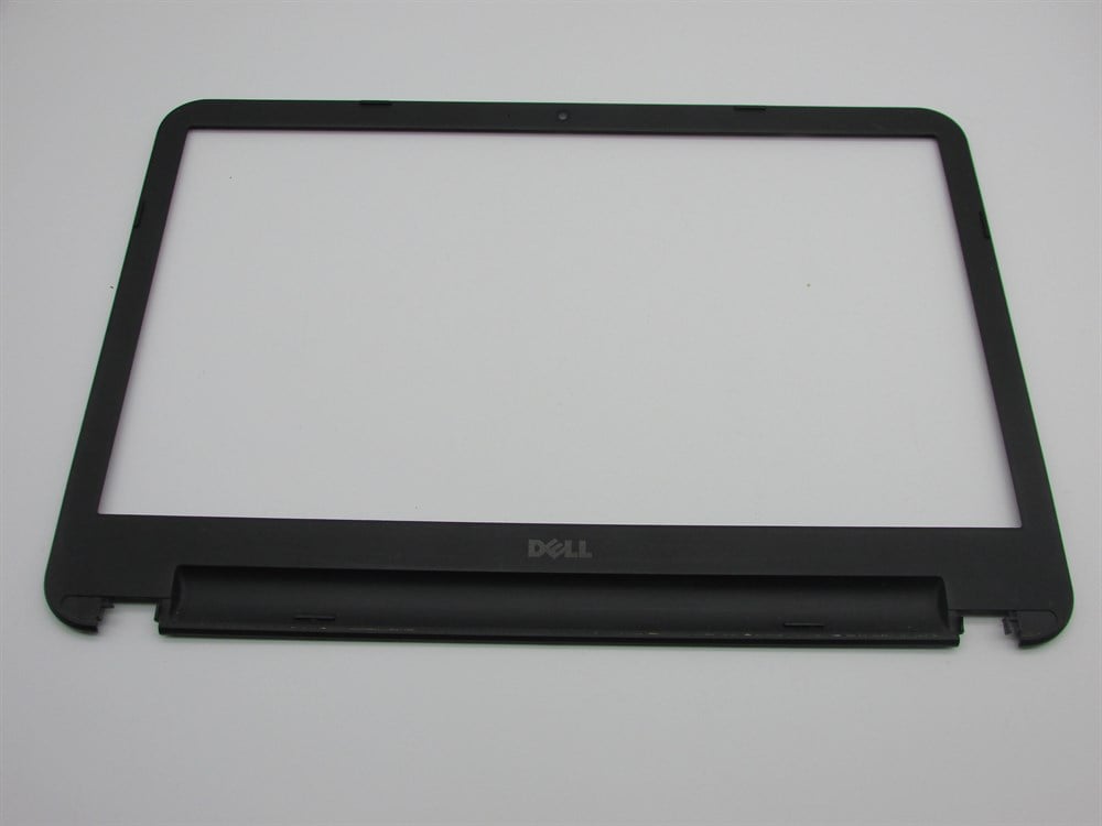 DELL İNSPİRON 3521-9393 Notebook Lcd Bezel On