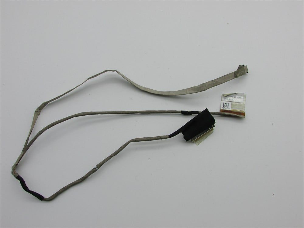DELL İNSPİRON 3521-9393 Notebook Lcd Data Kablo