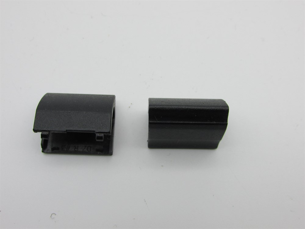 DELL İNSPİRON 3521-9393 Notebook Mentese Kapak