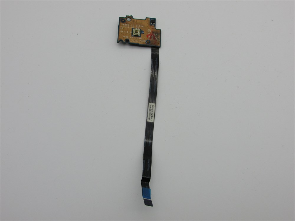 DELL İNSPİRON 3521-9393 Notebook Power Tus