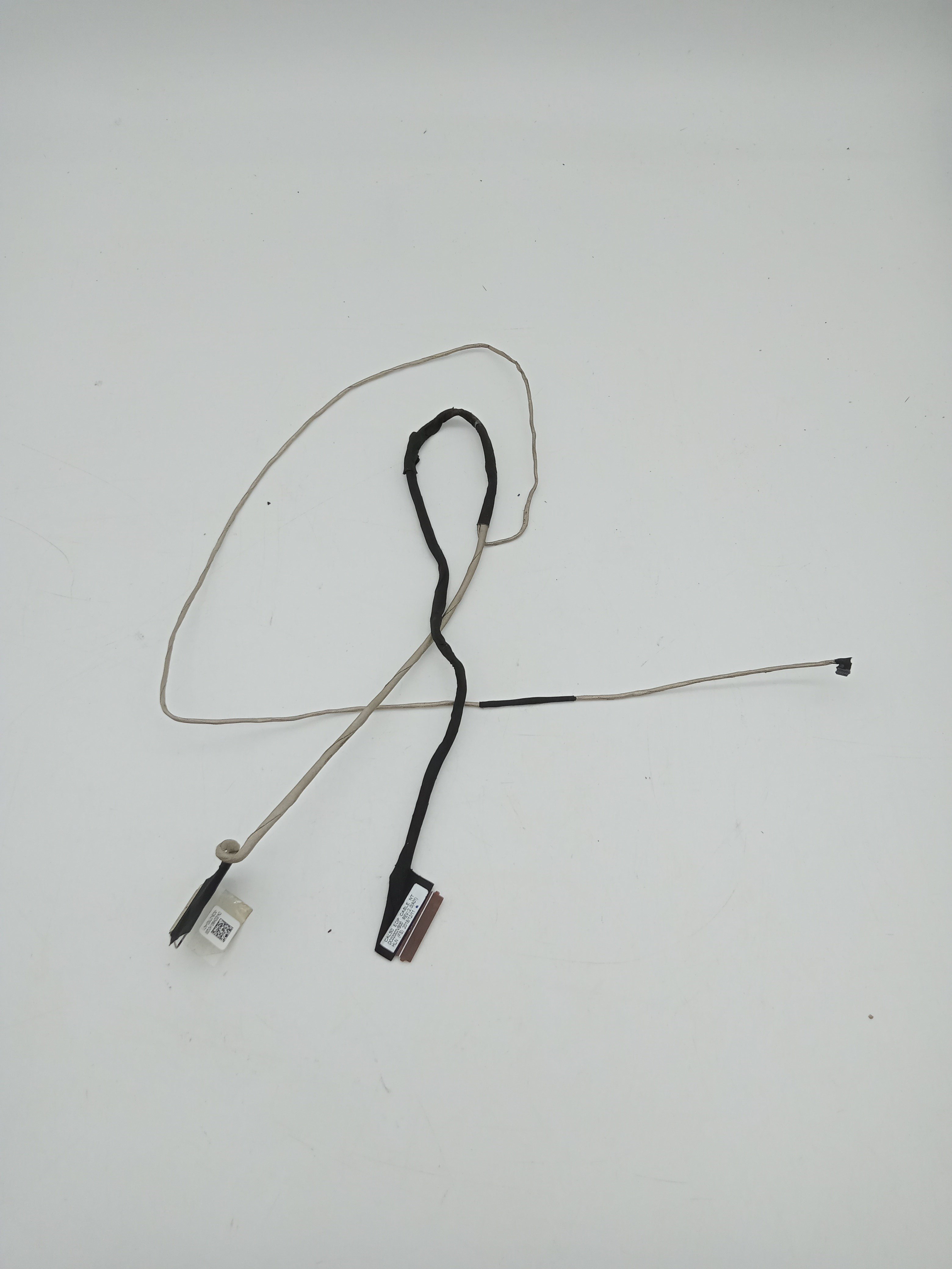 DELL İNSPİRON 3580 P75F Notebook Lcd Data Kablo
