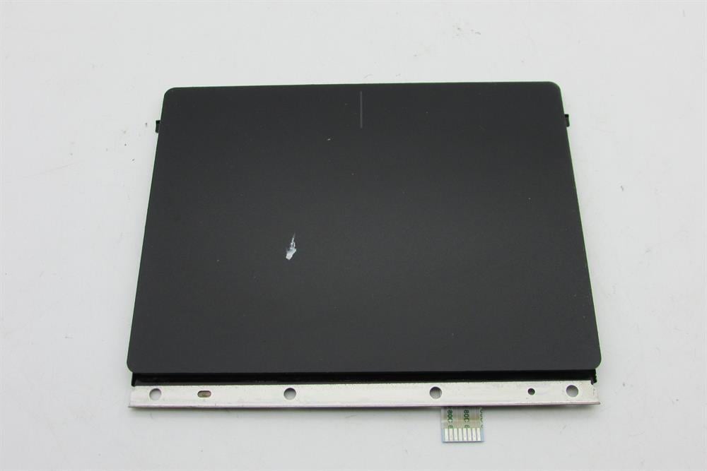 DELL İNSPİRON 3580 P75F Notebook  Touch Pad