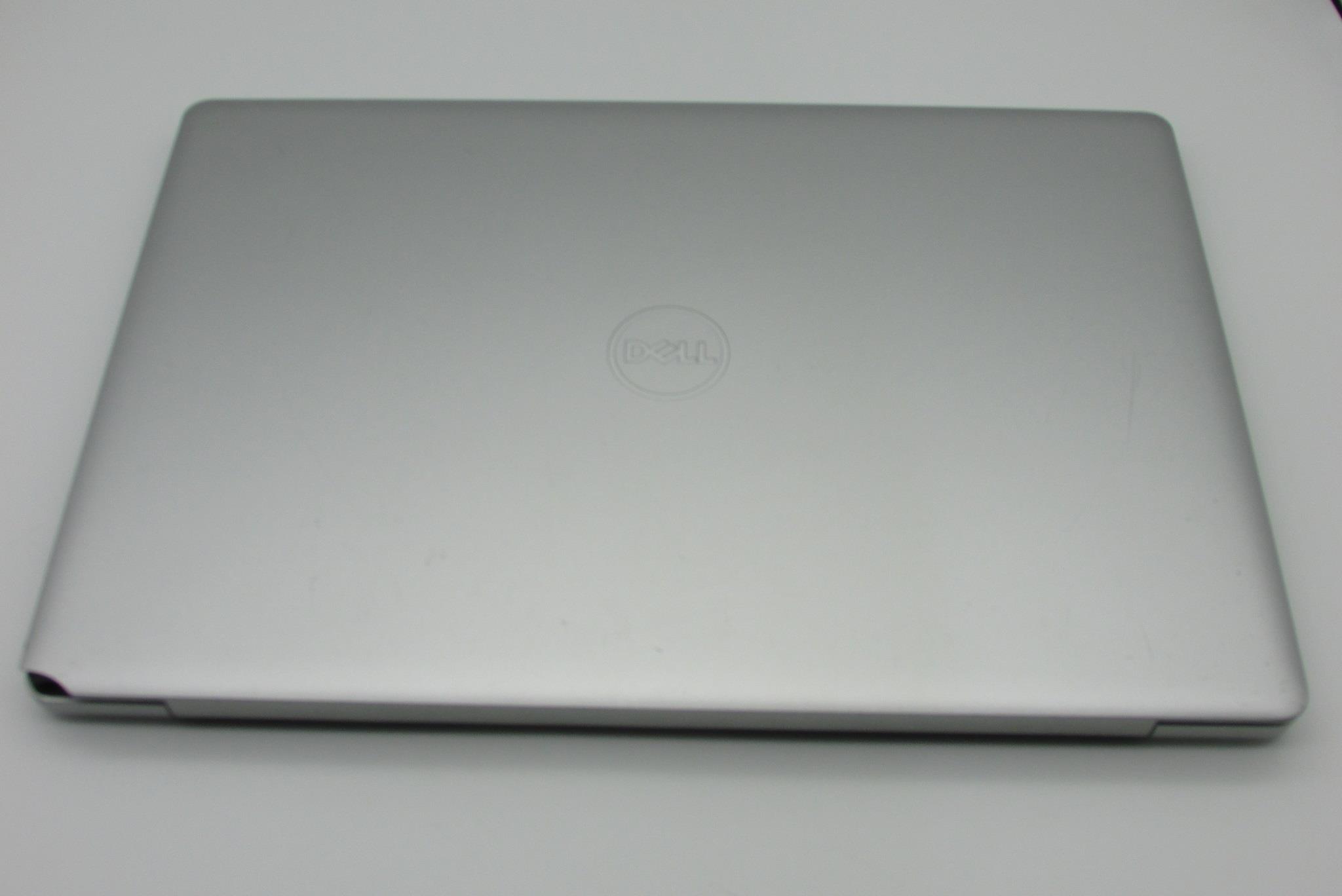 DELL İNSPİRON 3583 İKİNCİ EL NOTEBOOK