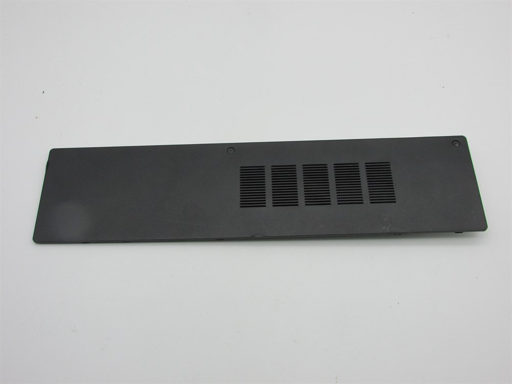 DELL İNSPİRON 5521-6541 Notebook  Ram +Harddisk Kapagı
