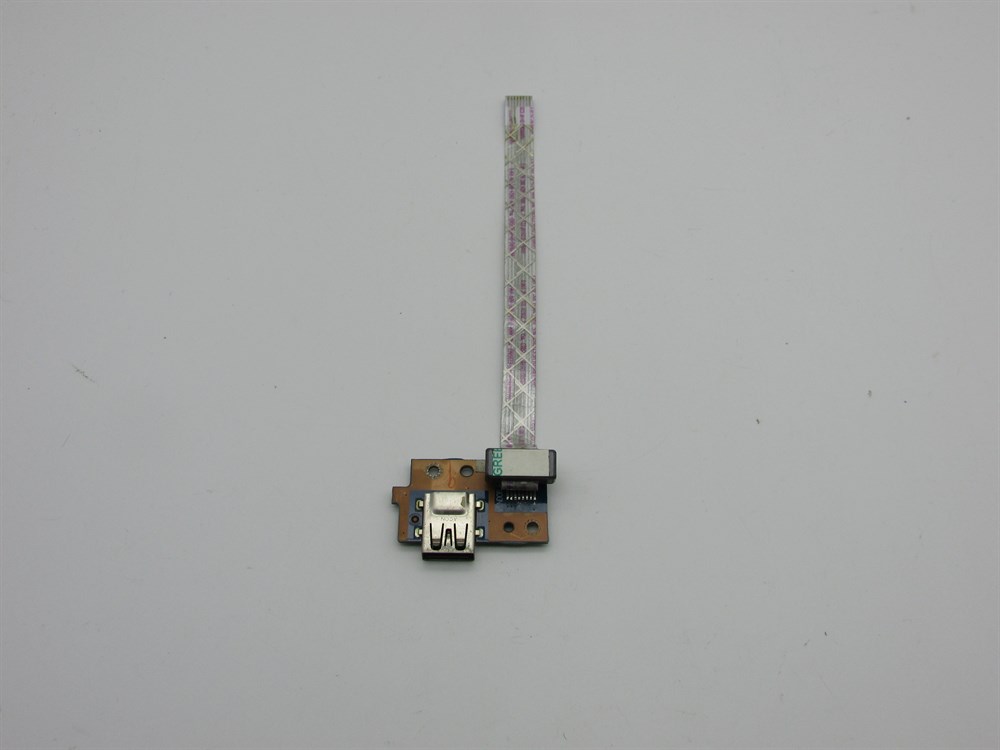 DELL İNSPİRON 5521-6541 Notebook  Usb Data Soket
