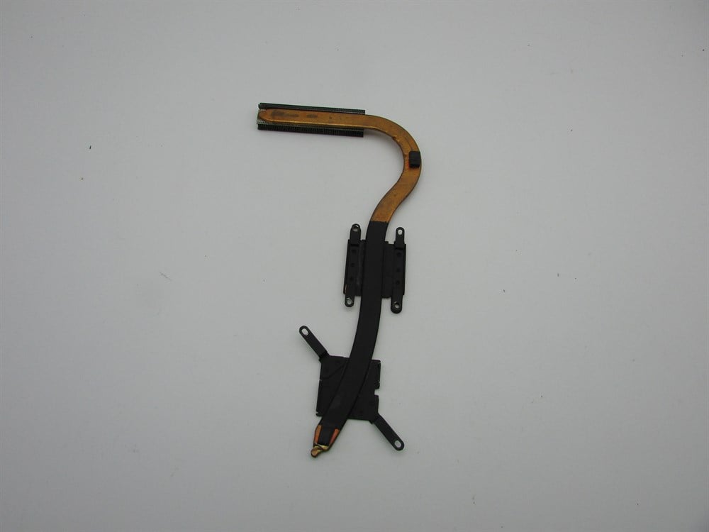 DELL İNSPİRON 5521-6541 Notebook Bakır Sogutucu
