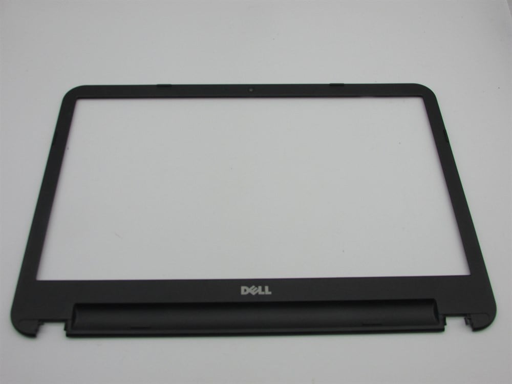 DELL İNSPİRON 5521-6541 Notebook Lcd BezelOn