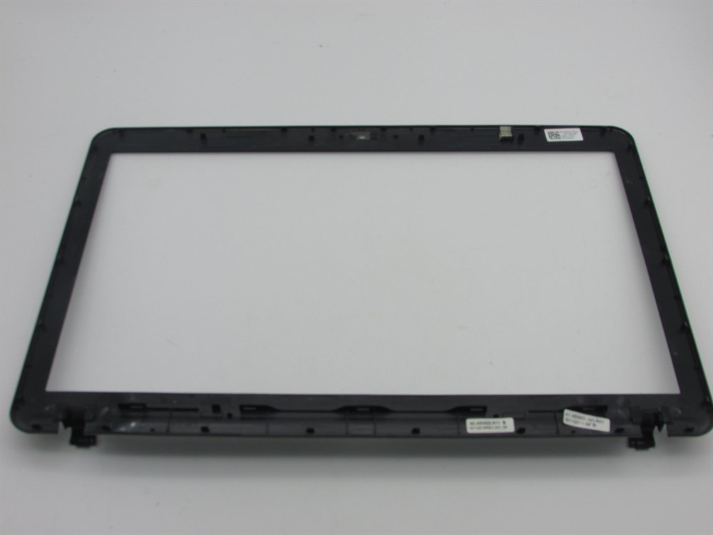 DELL İNSPİRON M5030 9743 Notebook Lcd Bezel On