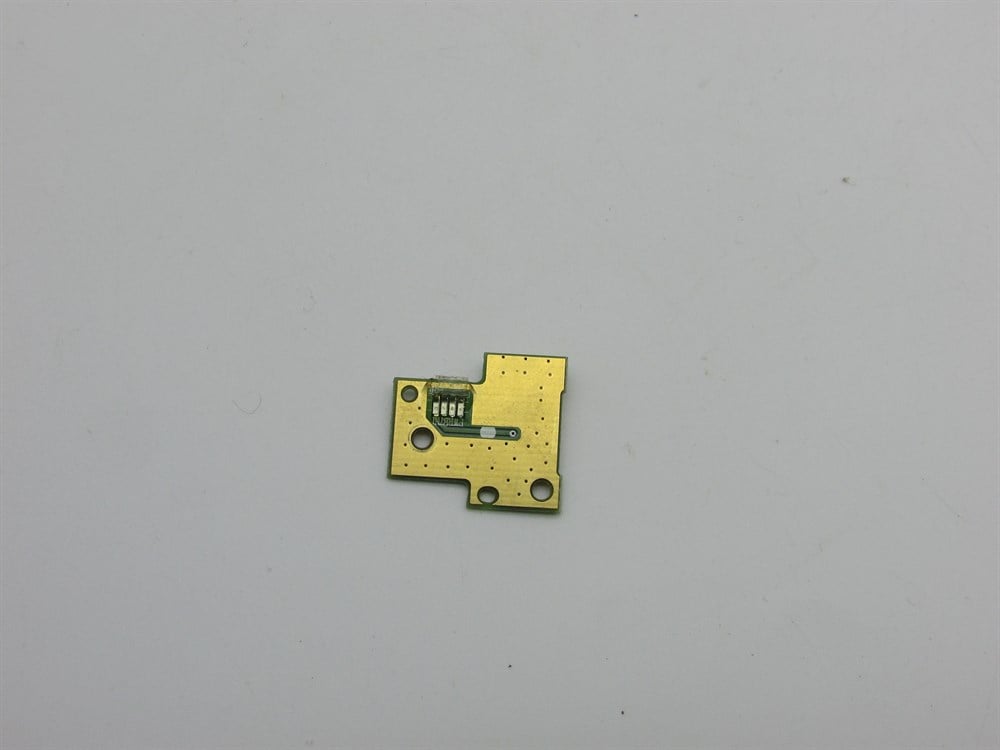 DELL İNSPİRON M5030 9743 Notebook Power Tus