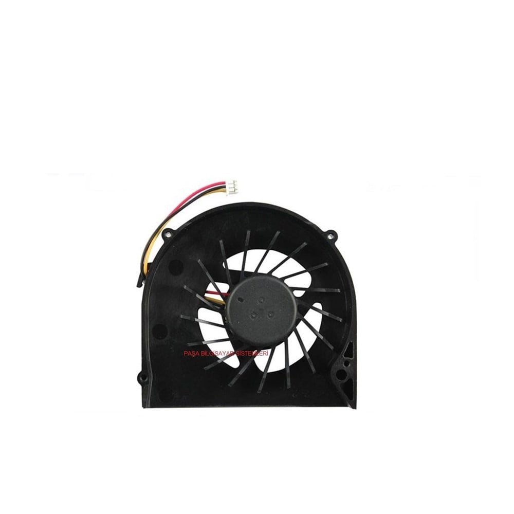 DELL İNSPİRON N5010, 15R-N5010 FAN SOĞUTUCU İŞLEMCİ